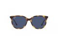 Ray-Ban Aurinkolasit RB 4378 710/80