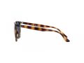 Ray-Ban Aurinkolasit RB 4378 710/80