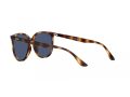 Ray-Ban Aurinkolasit RB 4378 710/80