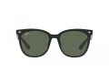 Ray-Ban Aurinkolasit RB 4379D 601/71