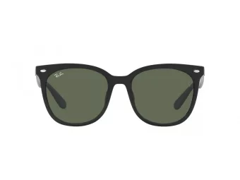 Ray-Ban Aurinkolasit RB 4379D 601/71