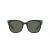 Ray-Ban Aurinkolasit RB 4379D 601/71