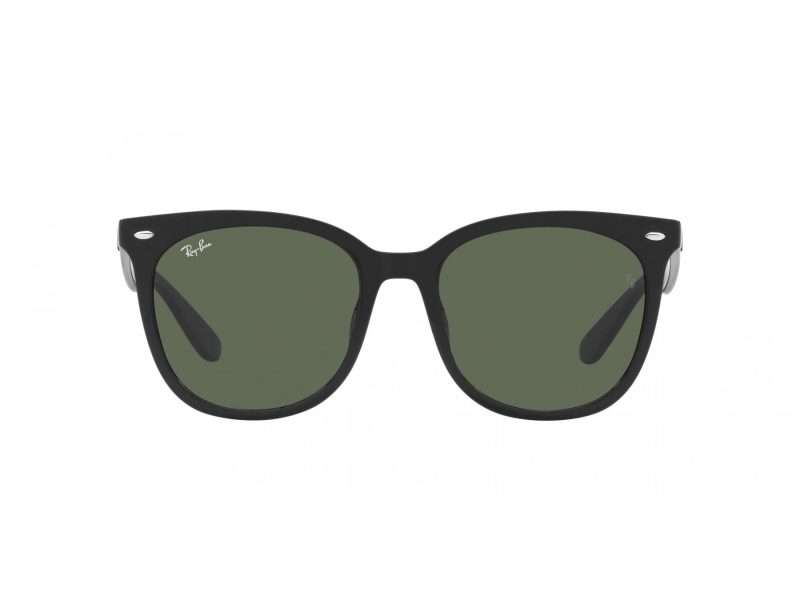 Ray-Ban Aurinkolasit RB 4379D 601/71