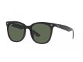 Ray-Ban Aurinkolasit RB 4379D 601/71