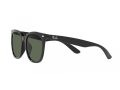 Ray-Ban Aurinkolasit RB 4379D 601/71