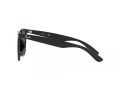 Ray-Ban Aurinkolasit RB 4379D 601/71
