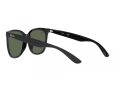 Ray-Ban Aurinkolasit RB 4379D 601/71