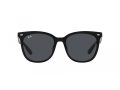 Ray-Ban Aurinkolasit RB 4379D 601/87