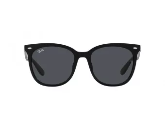Ray-Ban Aurinkolasit RB 4379D 601/87