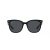 Ray-Ban Aurinkolasit RB 4379D 601/87