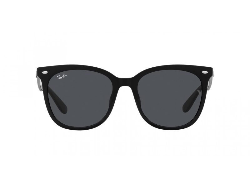 Ray-Ban Aurinkolasit RB 4379D 601/87