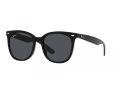 Ray-Ban Aurinkolasit RB 4379D 601/87