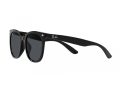 Ray-Ban Aurinkolasit RB 4379D 601/87