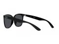 Ray-Ban Aurinkolasit RB 4379D 601/87