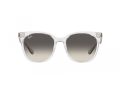 Ray-Ban Aurinkolasit RB 4379D 659811