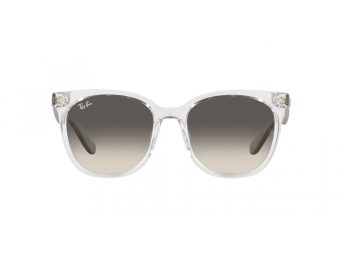 Ray-Ban Aurinkolasit RB 4379D 659811