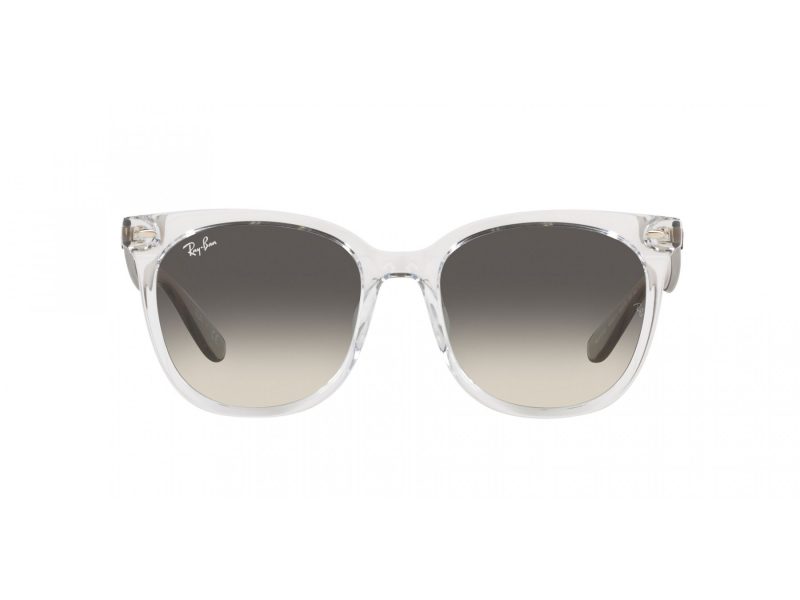 Ray-Ban Aurinkolasit RB 4379D 659811