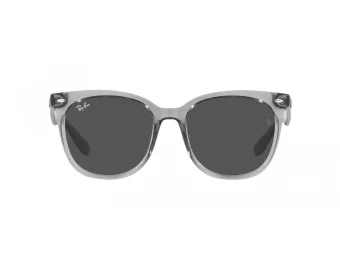 Ray-Ban Aurinkolasit RB 4379D 659987