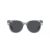 Ray-Ban Aurinkolasit RB 4379D 659987
