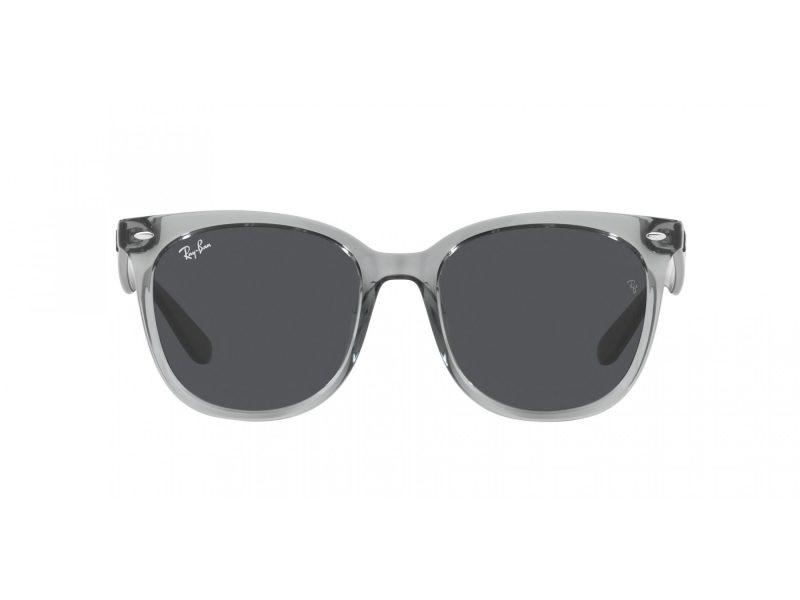 Ray-Ban Aurinkolasit RB 4379D 659987
