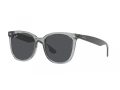 Ray-Ban Aurinkolasit RB 4379D 659987