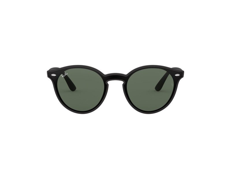 Ray-Ban Blaze Panthos Aurinkolasit RB 4380N 601S/71