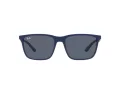 Ray-Ban Aurinkolasit RB 4385 6015/87