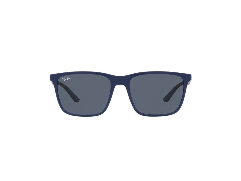 Ray-Ban Aurinkolasit RB 4385 6015/87