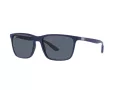 Ray-Ban Aurinkolasit RB 4385 6015/87