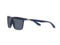 Ray-Ban Aurinkolasit RB 4385 6015/87