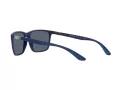 Ray-Ban Aurinkolasit RB 4385 6015/87