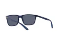 Ray-Ban Aurinkolasit RB 4385 6015/87