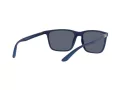 Ray-Ban Aurinkolasit RB 4385 6015/87