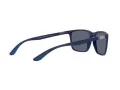 Ray-Ban Aurinkolasit RB 4385 6015/87