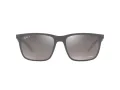Ray-Ban Aurinkolasit RB 4385 6017/5J