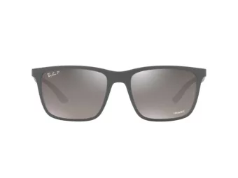 Ray-Ban Aurinkolasit RB 4385 6017/5J