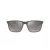 Ray-Ban Aurinkolasit RB 4385 6017/5J