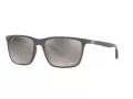 Ray-Ban Aurinkolasit RB 4385 6017/5J