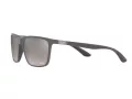 Ray-Ban Aurinkolasit RB 4385 6017/5J