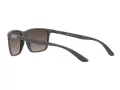 Ray-Ban Aurinkolasit RB 4385 6017/5J