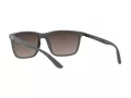 Ray-Ban Aurinkolasit RB 4385 6017/5J