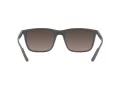 Ray-Ban Aurinkolasit RB 4385 6017/5J
