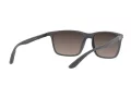 Ray-Ban Aurinkolasit RB 4385 6017/5J