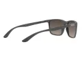 Ray-Ban Aurinkolasit RB 4385 6017/5J