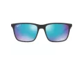 Ray-Ban Aurinkolasit RB 4385 601S/A1
