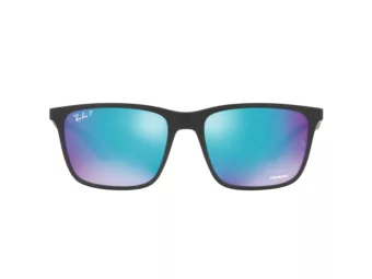 Ray-Ban Aurinkolasit RB 4385 601S/A1