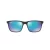 Ray-Ban Aurinkolasit RB 4385 601S/A1