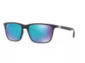 Ray-Ban Aurinkolasit RB 4385 601S/A1