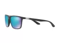 Ray-Ban Aurinkolasit RB 4385 601S/A1