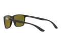 Ray-Ban Aurinkolasit RB 4385 601S/A1